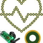 81nnP-zxuoL._AC_SL1500_-2