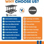 81ogQhP-6DL._AC_SL1500_