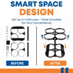 81pAk468a8L._AC_SL1500_