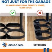 81qE9RXRU5L._AC_SL1500_