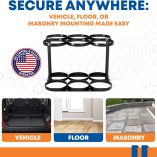 81tJSdheHaL._AC_SL1500_