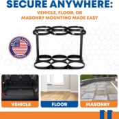 81tJSdheHaL._AC_SL1500_