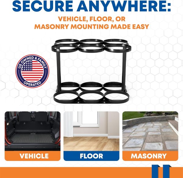 81tJSdheHaL._AC_SL1500_ 81tJSdheHaL._AC_SL1500_