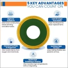 81tMH6+Y--L._AC_SL1500_