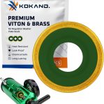 81uCQPR-BsL._AC_SL1500_