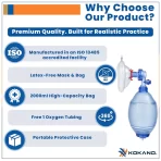 81vEJZC-EFL._SL1500_