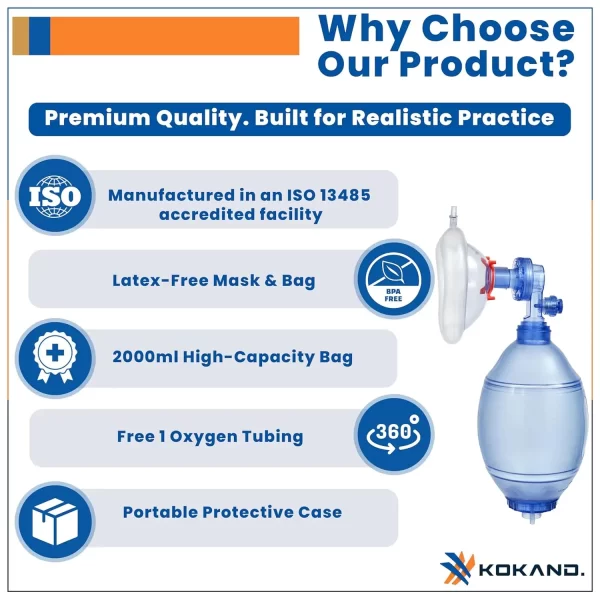 81vEJZC-EFL._SL1500_