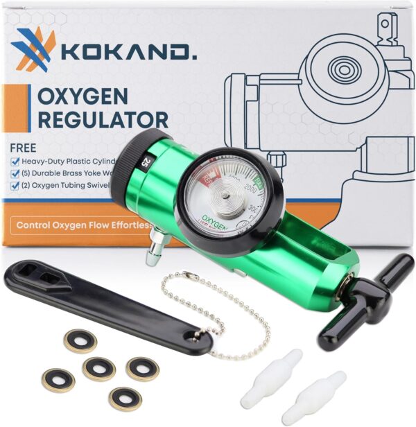 81vy-jVR5wL._AC_SL1500_-2 81vy-jVR5wL._AC_SL1500_-2