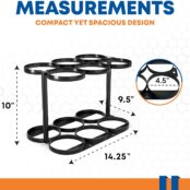 81wunoKejHL._AC_SL1500_