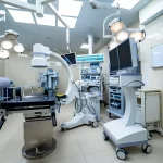 Medical Equipment Matters